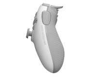 SCUF Envision PRO Wireless (White) - 1330179 - zdjęcie 3